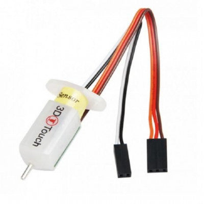 An 3D Touch Auto Leveling Sensor