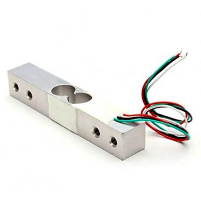 An 3Kg Load cell - Electronic Weighing Scale Sensor