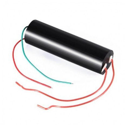 An 400KV Step Up Power Module