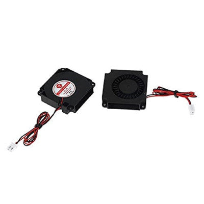 An 4010 Hotend Blower Fan