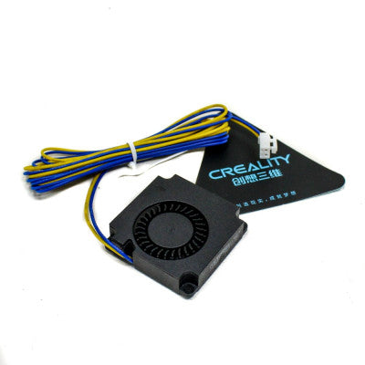An 4010 Hotend Blower Fan