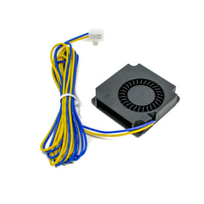 An 4010 Hotend Blower Fan