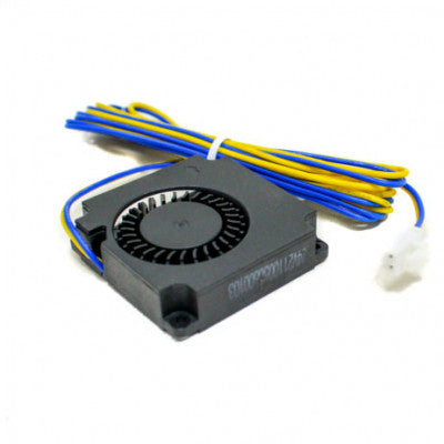 An 4010 Hotend Blower Fan
