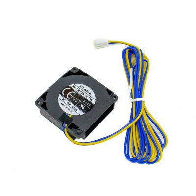 An 4010 Hotend Blower Fan