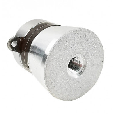 An 40KHz 60W Adjustable Ultrasonic Cleaning Transducer
