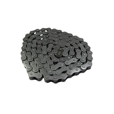 An 410 Chain for Ebike Motor MY1016Z