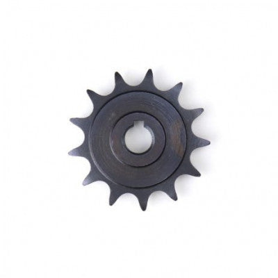 An 410 Pinion - 13T for Ebike