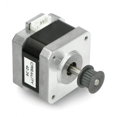 An 42-34 Motor_42-34_Y-axis