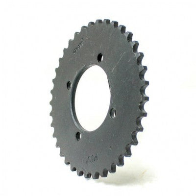 An 420 38T Mechanical Sprocket