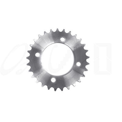 An 420 Sprocket 29T for Ebike