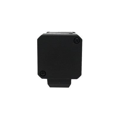 An 42HS60-1704BED-07 NEMA17 7.3-Kg-cm Closed Loop Step Motor Round-Type