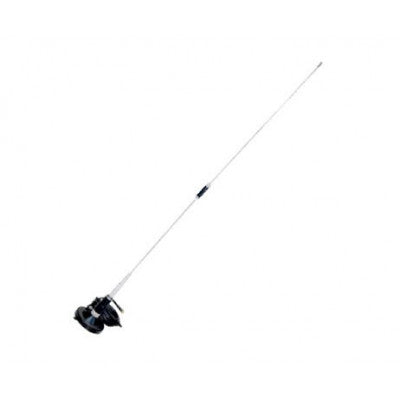 An 433 MHz antenna TX433-XPA100