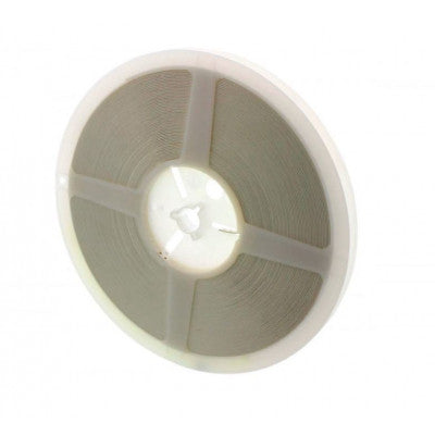 An 43K ohm 1206 Package 1/4W SMD Resistor 5% Tolerance (Reel of 5000 Pieces)