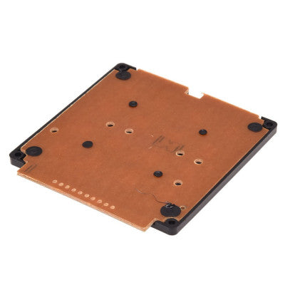 An 4x4 Matrix 16-Key Keyboard / Keypad Telephone Style