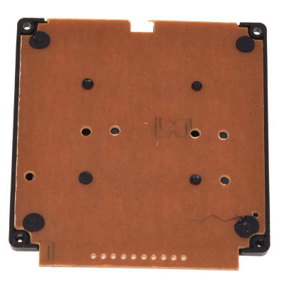 An 4x4 Matrix 16-Key Keyboard / Keypad Telephone Style