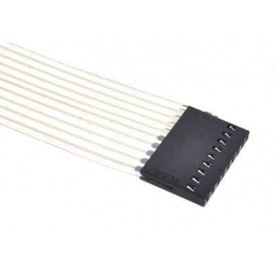 An 4x5 Matrix Array 20 Key Membrane Switch Keypad Keyboard For Arduino