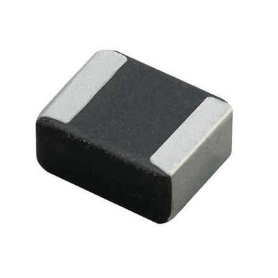 An 4.7uH 760mA SMD Coupled Inductor