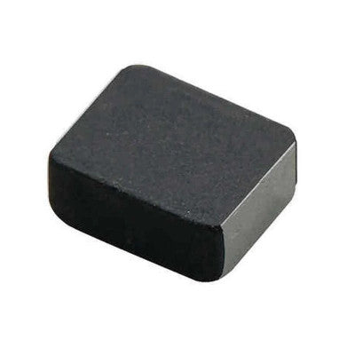 An 4.7uH 760mA SMD Coupled Inductor