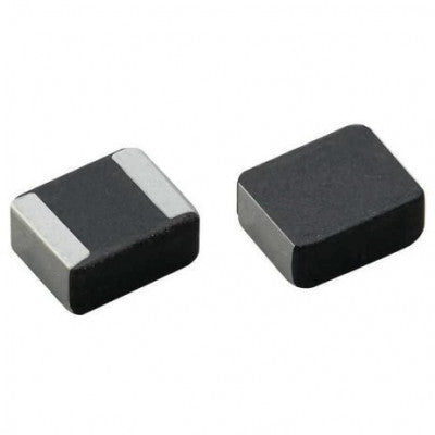 An 4.7uH 760mA SMD Coupled Inductor