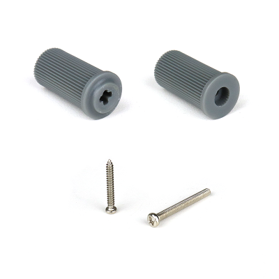 An 48mm Omni Wheel for LEGO NXT and Servo Motor