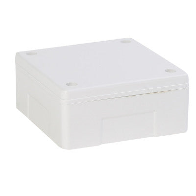 An 4x4x2 inches Enclosure/Cabinet for PCB