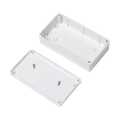 An 4x7x2 inches Enclosure/Cabinet for PCB