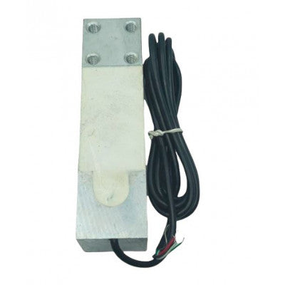 An 500kg Load Cell Electronic Weighing Scale Sensor