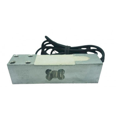 An 500kg Load Cell Electronic Weighing Scale Sensor