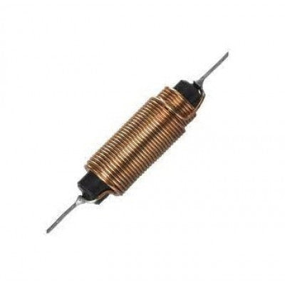 An 5250-RC-Axial Power Inductor