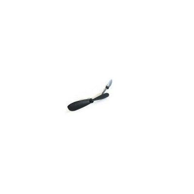 An 55 MM Propeller for Micro Quadcopters