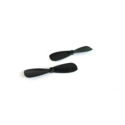 An 55 MM Propeller for Micro Quadcopters