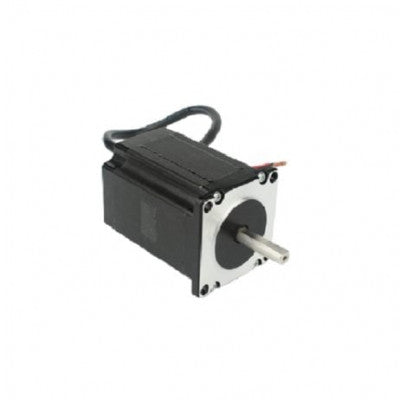 An 57H3P79-5206 NEMA 23 15Kg-cm Stepper Motor 1.2 angle D-TYPE