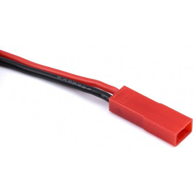 An 5A RC TX Controlled Relay Switch PWM Receiver