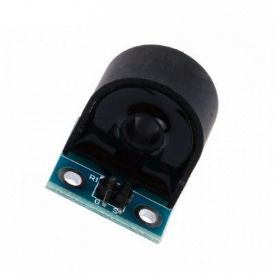 An 5A Single Phase AC Current Sensor Module