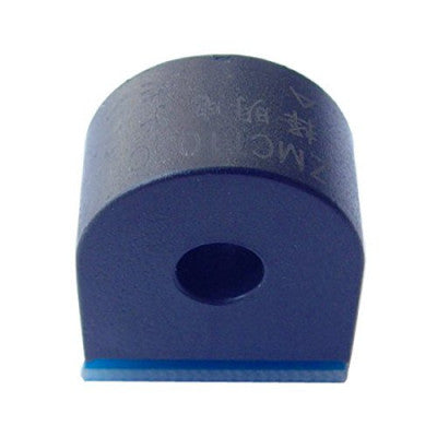 An 5A Single Phase AC Current Sensor Module