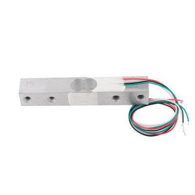 An 5Kg Load cell - Electronic Weighing Scale Sensor