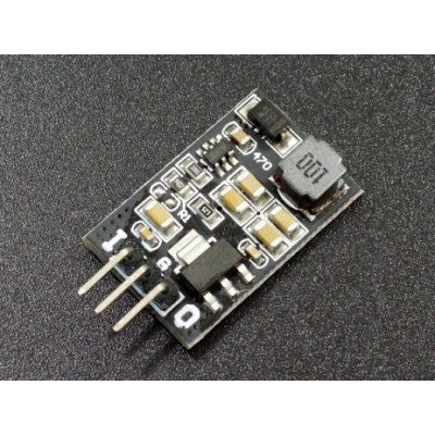 An 5V DD38LOSA DC-DC Converter 5W Power Supply Module