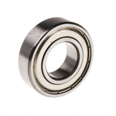 An 6000ZZ Bearing 10x26x8 Stainless Steel Bearings