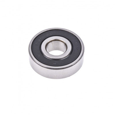 An 608RS Rubber Sealed Ball Bearing Miniature Bearing 8 x 22 x 7 mm