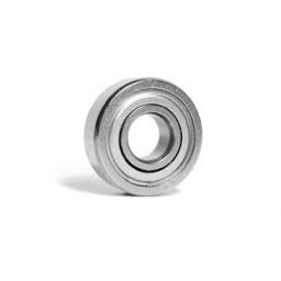 An 61900ZZ Bearing 10x22x6 Stainless Steel Bearings