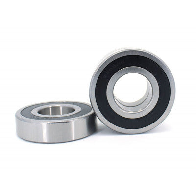 An 625RS Rubber Sealed Ball Bearing Miniature Bearing 5 x 16 x 5 mm