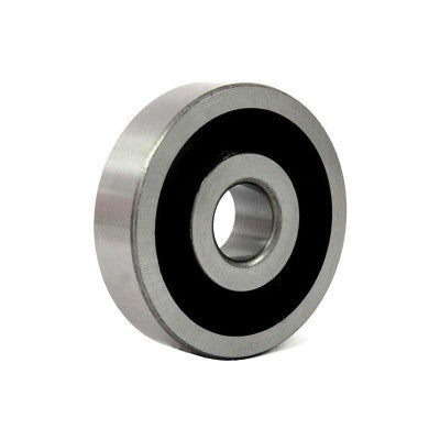 An 625RS Rubber Sealed Ball Bearing Miniature Bearing 5 x 16 x 5 mm
