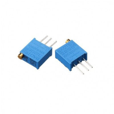 An 67WR1KLF TT ELECTRONICS / BI TECHNOLOGIES