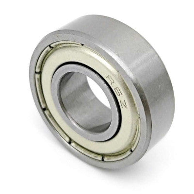 An 684 ZZ Bearing 4x9x4 Shielded Miniature Ball Bearings