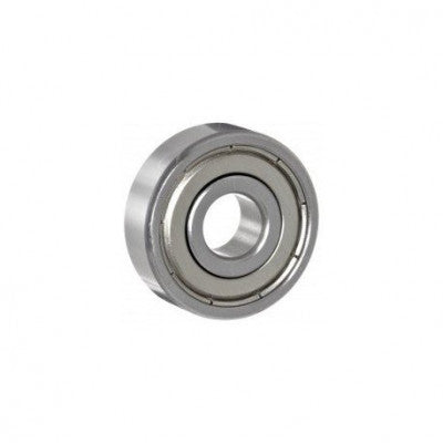 An 684 ZZ Bearing 4x9x4 Shielded Miniature Ball Bearings