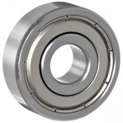 An 684 ZZ Bearing 4x9x4 Shielded Miniature Ball Bearings