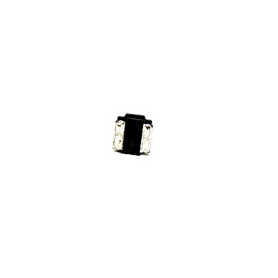 An 68uH 890mA SMD Coupled Inductor