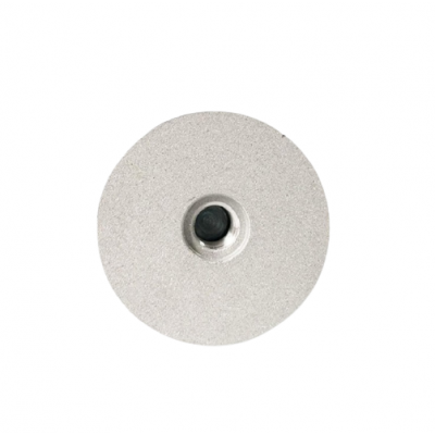 An 68KHz 60W Ultrasonic Cleaning Transducer