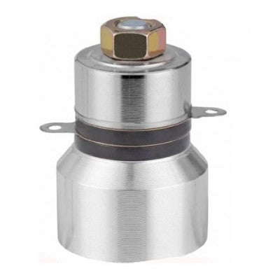 An 68KHz 60W Ultrasonic Cleaning Transducer