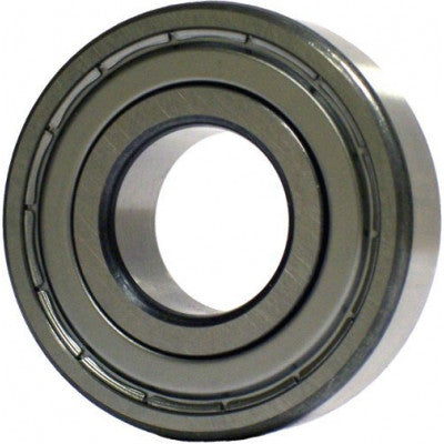 An 6902ZZ Bearing 15x28x7 Shielded Miniature Ball Bearings